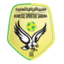 JS Saoura