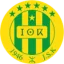 JS Kabylie