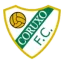 Coruxo
