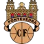 Pontevedra