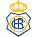 Recreativo Huelva