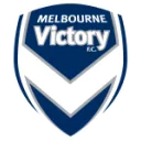 Melbourne Victory