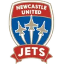 Newcastle Jets