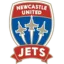 Newcastle Jets