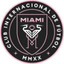 Inter Miami