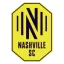 Nashville SC