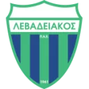 Levadiakos
