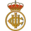 Real Unión