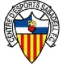 Sabadell