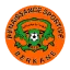 Renaissance Berkane