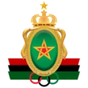 FAR Rabat
