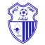 Ittihad Tanger