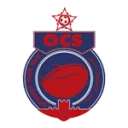 Olympique Safi