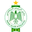 Raja Casablanca