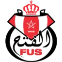 FUS Rabat