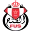 FUS Rabat