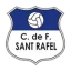 San Rafael