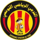 ES Tunis