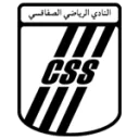 CS Sfaxien