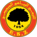 ES Zarzis
