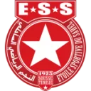 ES Sahel