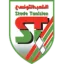 Stade Tunisien