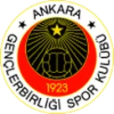 Gençlerbirliği S.K.